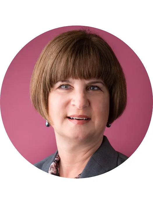 DangerLaw, LLC | LGBTQIA | Family Law & Estate Planning 4
