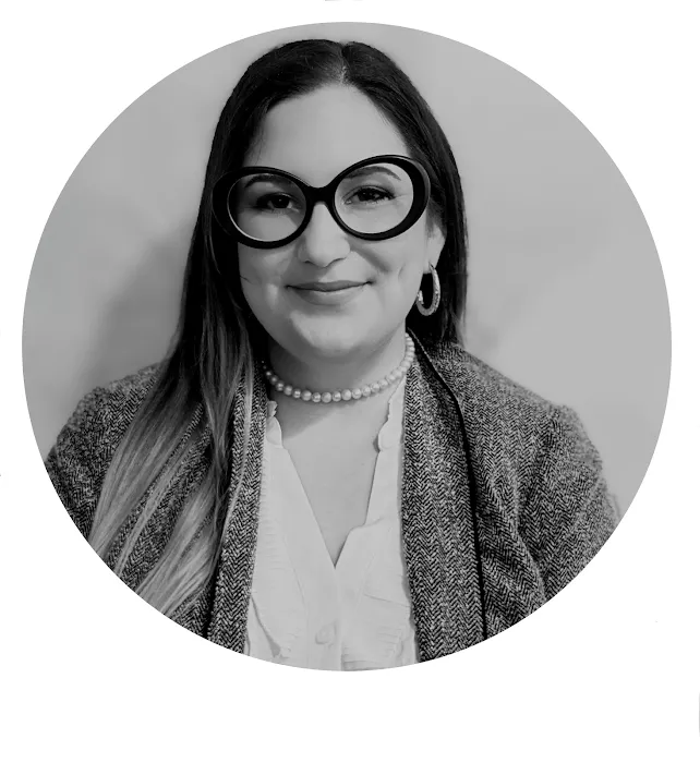DangerLaw, LLC | LGBTQIA | Family Law & Estate Planning 3