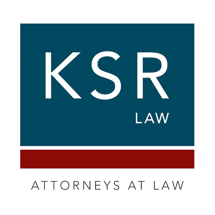 KSR Law 2