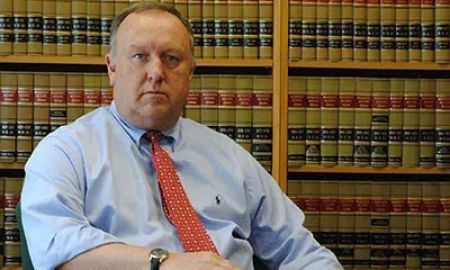 Law Office of Attorney Arthur L. Kelly