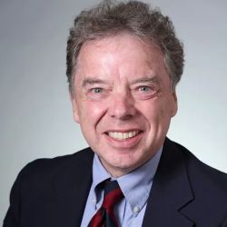 PETERSON | Law ico