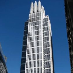 Bold Patents Law Firm ico