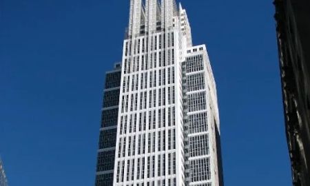 Bold Patents Law Firm