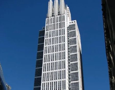Bold Patents Law Firm