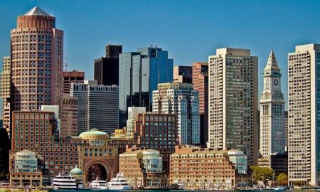 Attorney Ray Genco, Genco Law Firm LLC