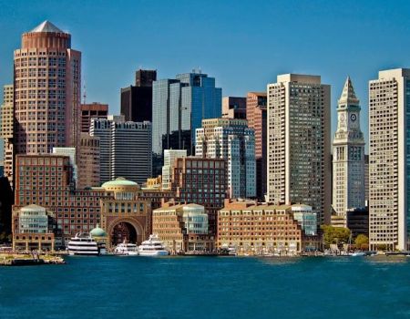 Attorney Ray Genco, Genco Law Firm LLC