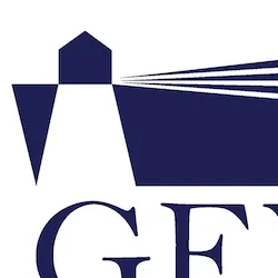 Attorney Ray Genco, Genco Law Firm LLC 6