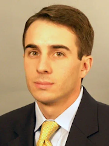 Attorney Ray Genco, Genco Law Firm LLC 7