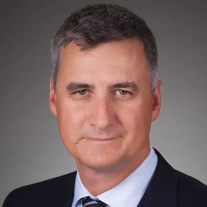 Foley & Lardner LLP: James W. Matthews 1