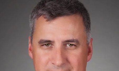 Foley & Lardner LLP: James W. Matthews