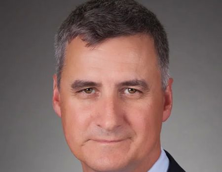 Foley & Lardner LLP: James W. Matthews