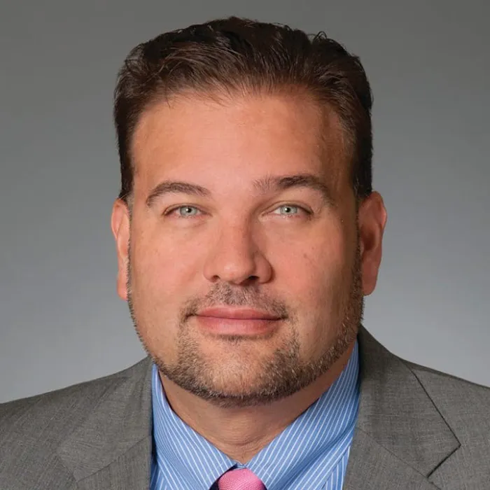 Foley & Lardner LLP: Ronald S. Eppen 1