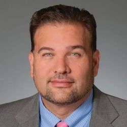 Foley & Lardner LLP: Ronald S. Eppen ico