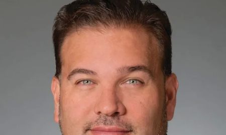 Foley & Lardner LLP: Ronald S. Eppen