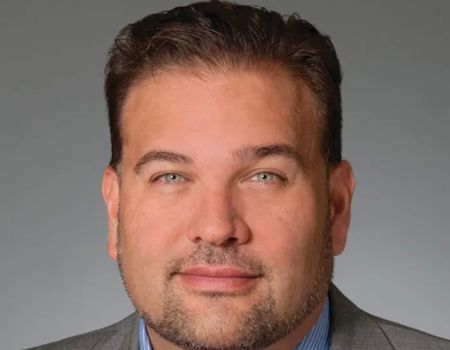 Foley & Lardner LLP: Ronald S. Eppen