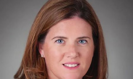 Foley & Lardner LLP: Katy E. Koski