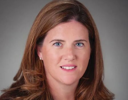 Foley & Lardner LLP: Katy E. Koski
