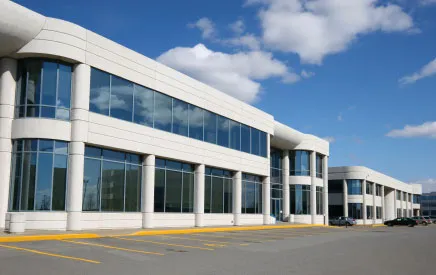 McLaughlin Law, LLC 2