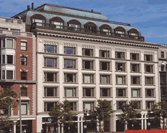 McLaughlin Law, LLC 1