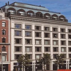 McLaughlin Law, LLC ico