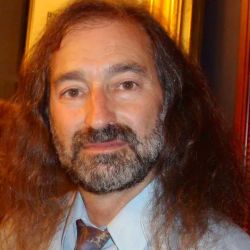 Common Sense Legal Counseling ico