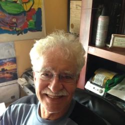 Mark D Stern PC ico