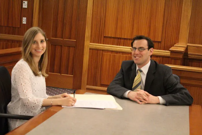 The Law Office of Wyckoff Nissenbaum 2
