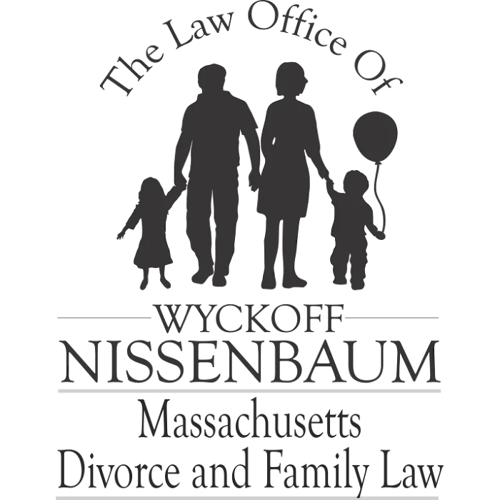 The Law Office of Wyckoff Nissenbaum 4