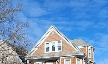 Vining Law Office, LLC: Vining Kenneth C