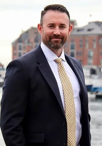 Michael Kelly Injury Lawyers 3