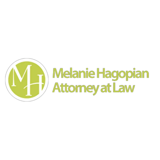 Law Office of Melanie Hagopian 3