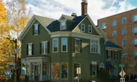 Law Office of Melanie Hagopian
