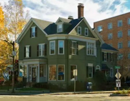 Law Office of Melanie Hagopian
