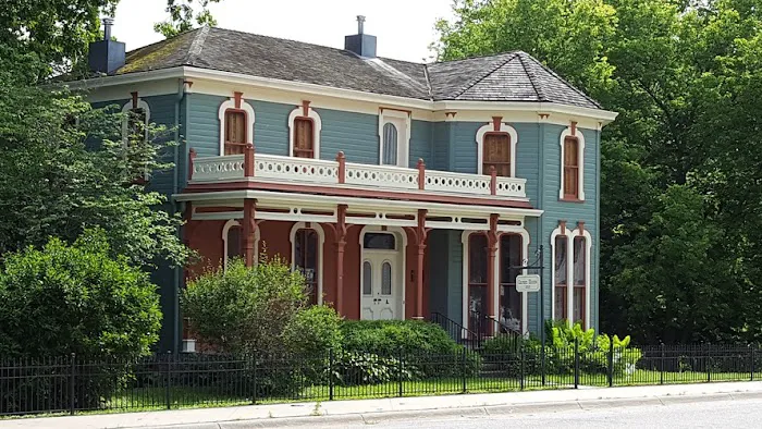 Law Office of Melanie Hagopian 2