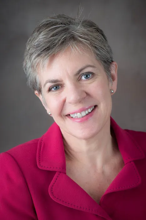 Marianne E. Brown Attorney at Law 1