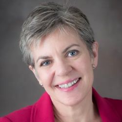 Marianne E. Brown Attorney at Law ico