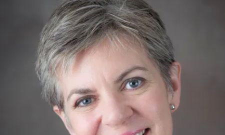 Marianne E. Brown Attorney at Law