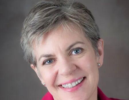 Marianne E. Brown Attorney at Law