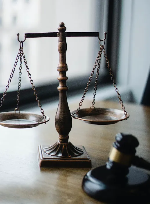 The Law Office of Kevin R. Collins 2