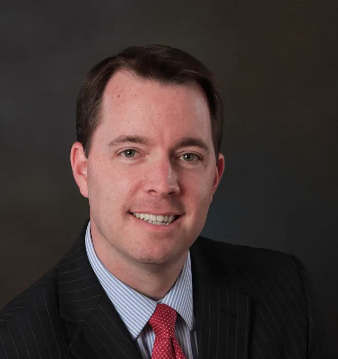 The Law Office of Kevin R. Collins 1