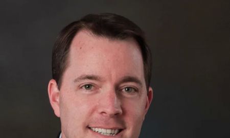 The Law Office of Kevin R. Collins