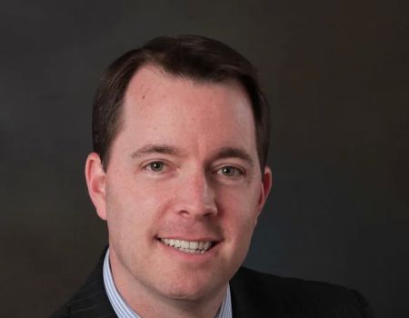 The Law Office of Kevin R. Collins