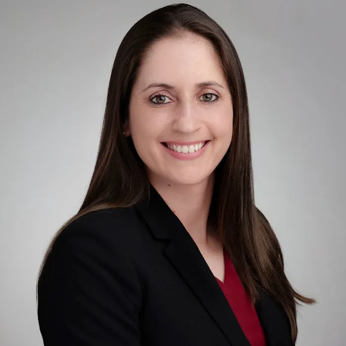 Law Office of Kayla Weaton 1