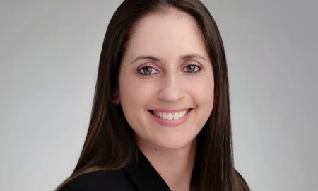 Law Office of Kayla Weaton