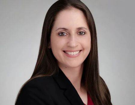 Law Office of Kayla Weaton