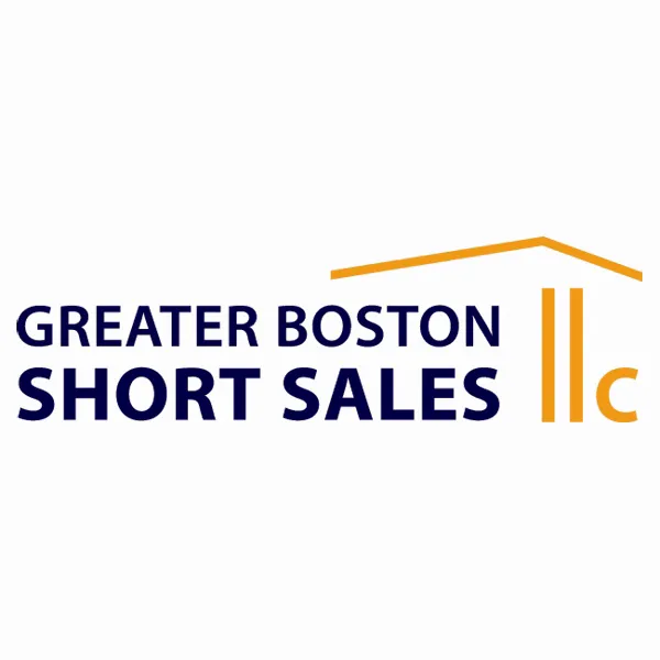 Greater Boston Short Sales, LLC 1