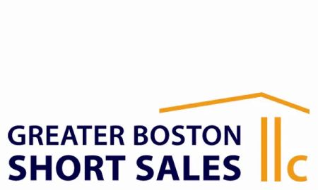 Greater Boston Short Sales, LLC