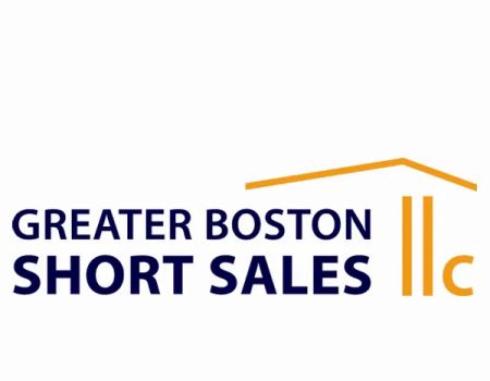 Greater Boston Short Sales, LLC