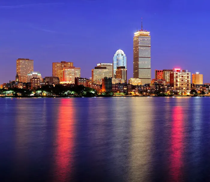 Greater Boston Short Sales, LLC 2
