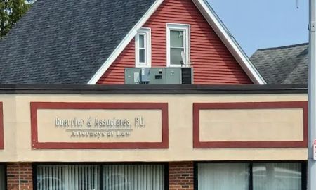 Guerrier & Associates